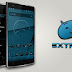 JB Extreme Theme CM11 AOKP v5.74 JB Extreme Theme CM11 AOKP...