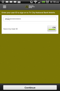 Free Download Tri City Mobile APK for PC