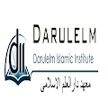 Darulelm Madarasah Apk