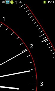 How to download SecondClock 1.5.0 unlimited apk for android