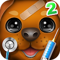 Baby Pet Vet Doctor Apk