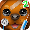 hack astuce Baby Pet Vet Doctor en français 
