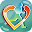 Smart Pulse Monitor Download on Windows
