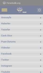 How to install FenerKolik - Fenerbahce News 1.4 mod apk for android