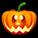 Sweet Halloween logo