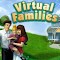 astuce Virtual Families Lite jeux