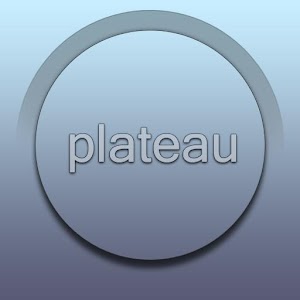 plateau Icon Pack Nova Apex.apk 2.3