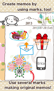 How to mod Daily Memo Free 1.0.8 unlimited apk for pc