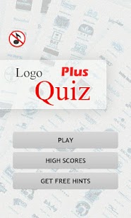How to mod Logo Quiz Plus 29_8_14 unlimited apk for android