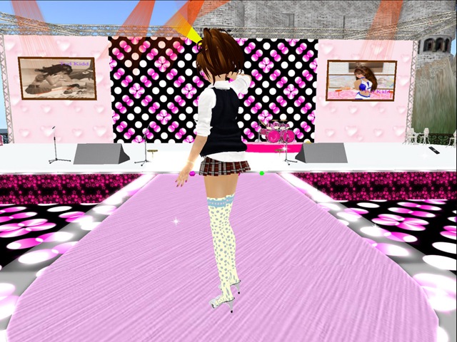 [Tvd_20080807a_010[3].jpg]