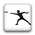 WFDF Rulebook logo