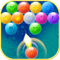 smash Bubble:Fantasy game icon