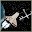 Space Shuttle: Mission ISS Download on Windows
