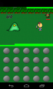 How to mod Monster Killer ( Puzzle RPG ) 1.85 unlimited apk for laptop