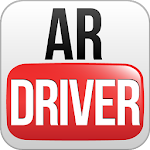Arkansas Driver's Guide Free Apk