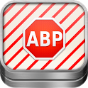 Spam & Ad Block Free Edition icon