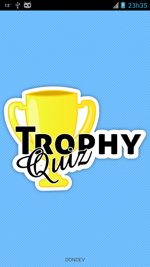 [Imagem: Tw-ZDTtIPEld0AysdZt8UfT5psYDorRCb7LN3ek9...lE=h900-rw]