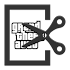 Img Tool1.4.1