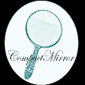 Compact Mirror logo