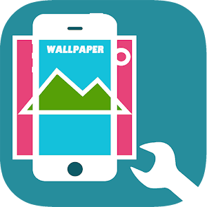Android L Wallpapers HD.apk 2.0