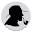 邏輯、推理、結尾估! IQ 思考大挑戰 Download on Windows