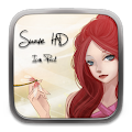 Suave HD Apk