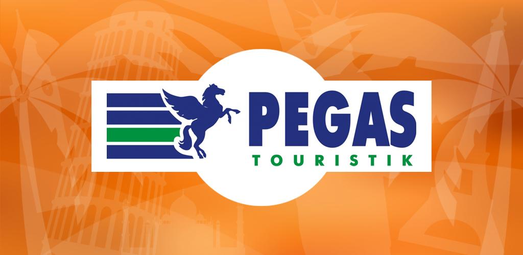 Сайт пегас туристик. Турагентство Пегас. Pegas Touristik логотип. Пегас Туристик картинки. Пегас Туристик туроператор.