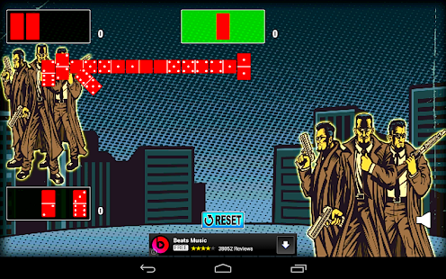 How to get Gang Of Detectives Snooper 1.3 unlimited apk for bluestacks
