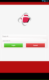 Signal e-Magz poster 1