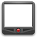 Live TV (Flash) icon