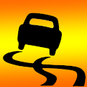 Ontario G1 Test logo