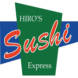 Hiro's Sushi Express.apk 4.1.3