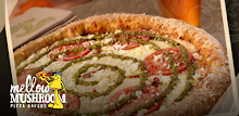 Mellow Mushroom Colorado APK