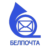 Belpochta app and widget Apk