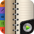 Groovy Notes - Personal Diary1.3.0