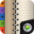 Groovy Notes - Personal Diary1.3.0