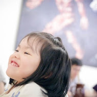 Tapas-1 達吧斯萬西班牙料理餐廳