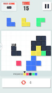 Free 6Cube MM APK for PC