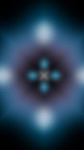 How to mod Kaleidoscope 1.1 mod apk for bluestacks