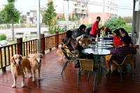 茄米酪 (已歇業)