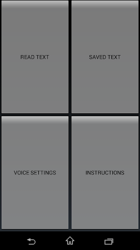免費下載工具APP|vEyes Vocal Text Reader app開箱文|APP開箱王