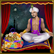 Your Djinn icon