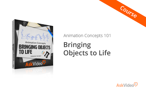 免費下載媒體與影片APP|Animation Concepts 101 app開箱文|APP開箱王