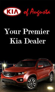 How to download Kia of Augusta lastet apk for pc
