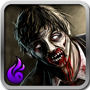 Zombie Desperation Classic.apk 8.1.4.2