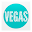 USA TODAY Experience Las Vegas Download on Windows