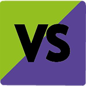 TouchBattle 1.1