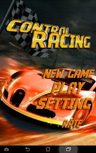 Fast Racing 3D - Android Apps on Google Play