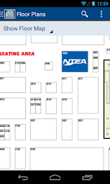 The Work Truck Show 2015 poster 4