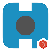 Flippy Wheel Challenge